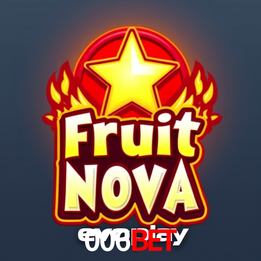 Desvendando o Mundo dos Jogos Virtuais na 006bet