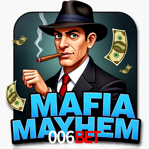 Estatísticas 006bet