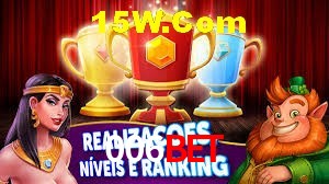 Welcome Bonus 006bet