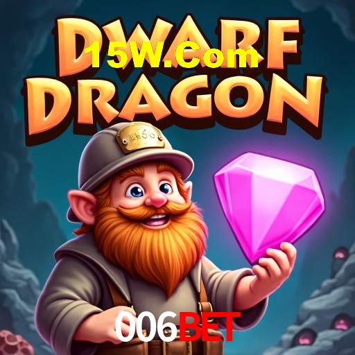 Experiência VIP 006bet