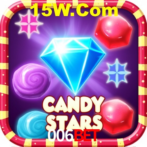 Desvendando o Mundo dos Jogos Virtuais na 006bet