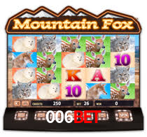 006bet - Cassino Online De Alto Nível App - 006bet.com