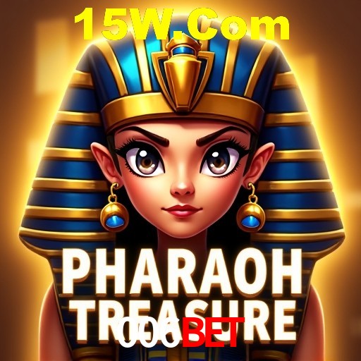 Descubra a Essência do 006bet: Nossa História e Compromissos