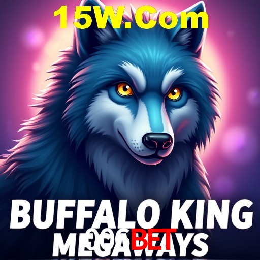 Dicas Essenciais para Melhorar seu Desempenho em Jogos de Palavras