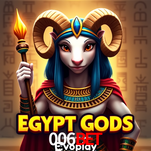 Jogos Exclusivos 006bet