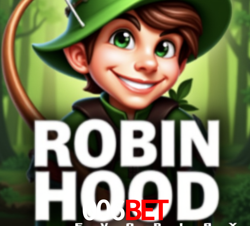 Casino Ao Vivo 006bet