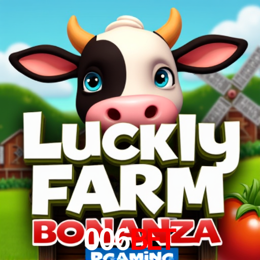 A Popularidade dos Caça-Níqueis no 006bet