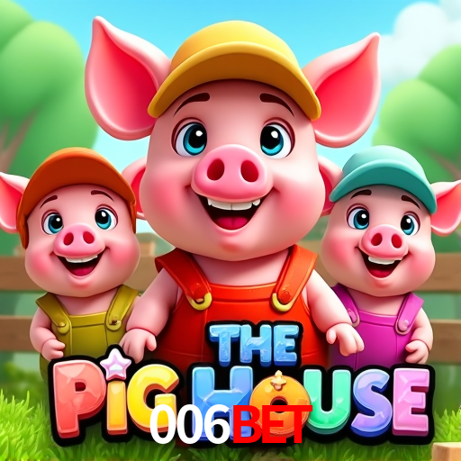 Apostas Esportivas na 006bet: Um Guia Completo