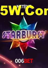 006bet