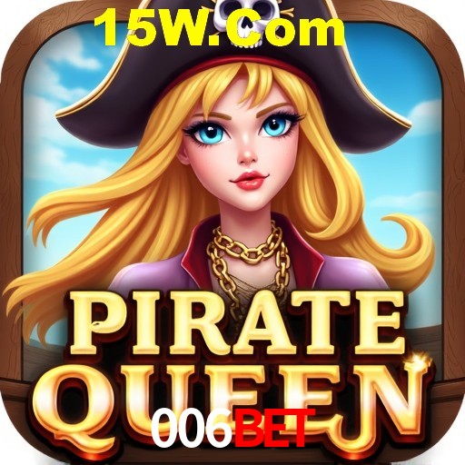 006bet Brasília - VIP Program