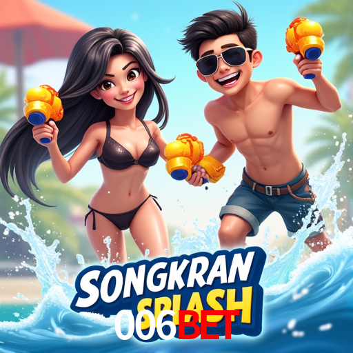 006bet São Paulo - Jogo Coleção