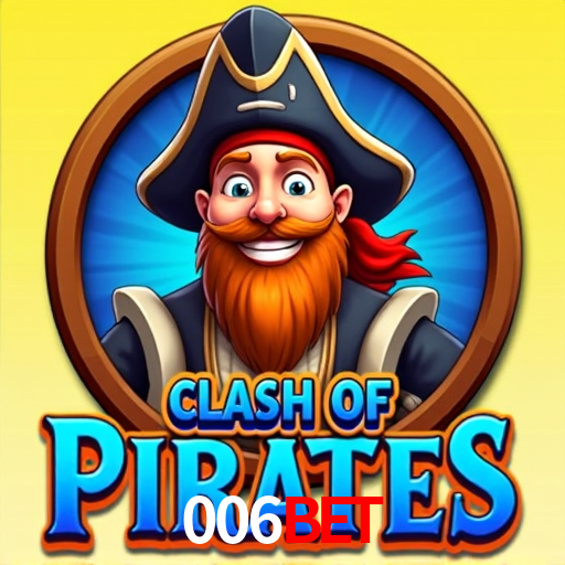 A Emoção da Loteria na 006bet: Uma Chance de Mudança de Vida