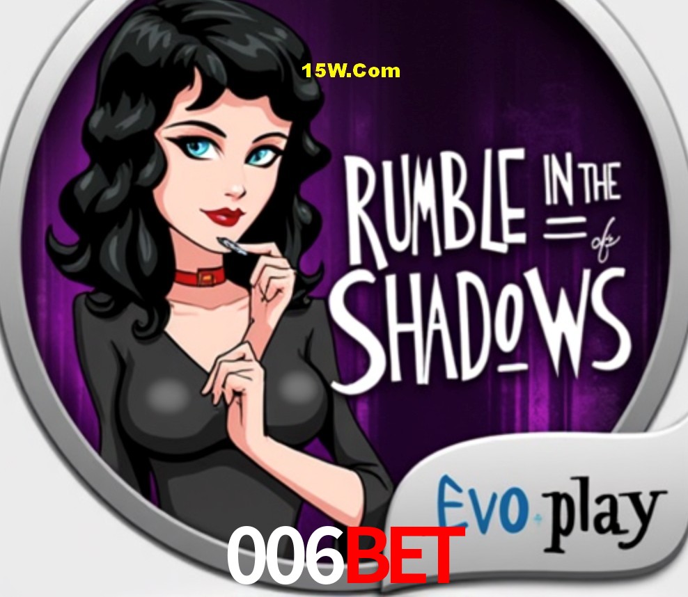 Provedores de Jogos 006bet