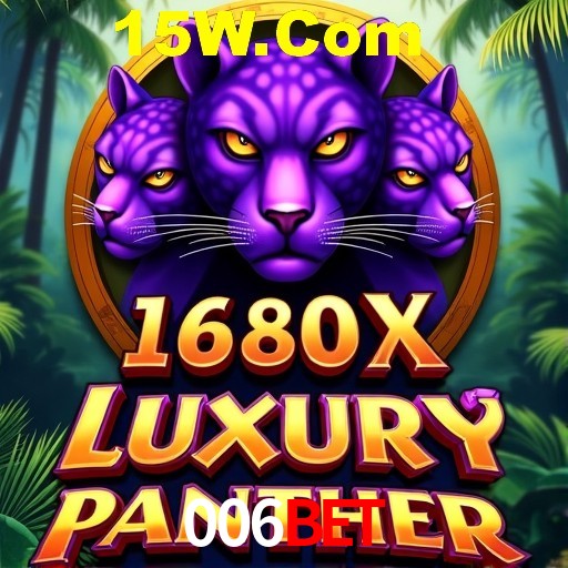 Inovações de Jogos na 006bet: O Futuro das Experiências Interativas