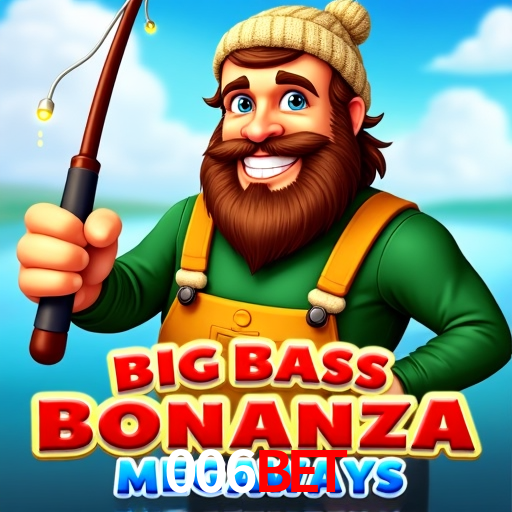 Avaliações dos Jogadores 006bet