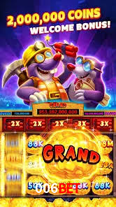 Game Providers 006bet