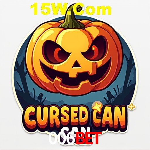 A Popularidade dos Caça-Níqueis no 006bet