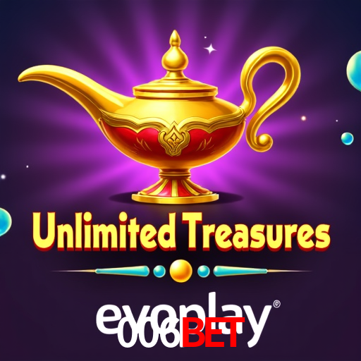 006bet Salvador - Strategies