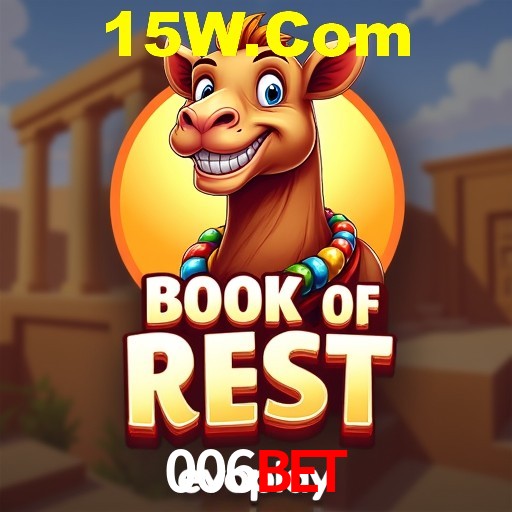 006bet Belo Horizonte - Provably Fair