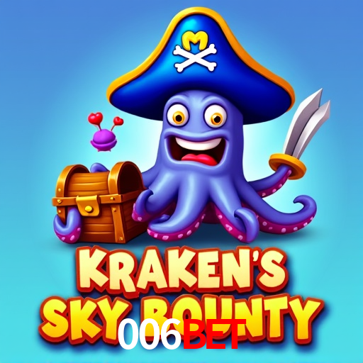 API Integration 006bet