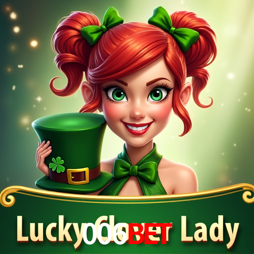 Mesa de Roleta 006bet