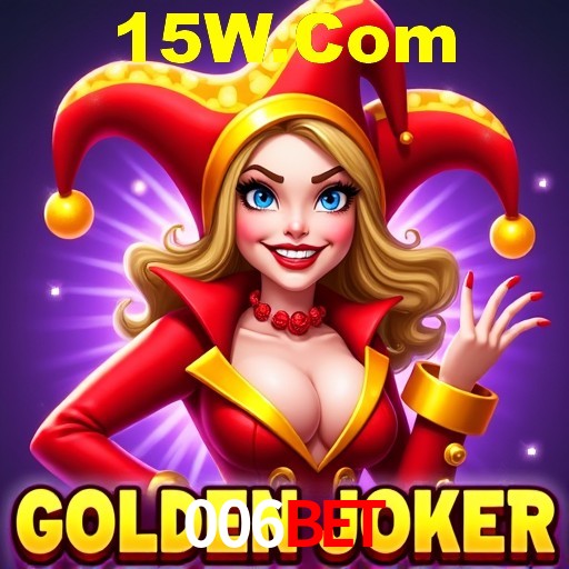 Descubra a Essência do 006bet: Nossa História e Compromissos