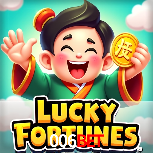 Apostas de Basquete 006bet