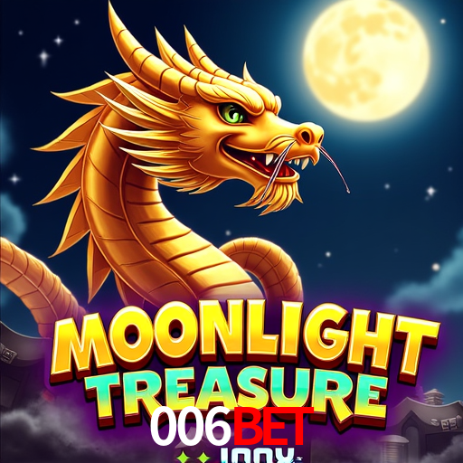 006bet Rio de Janeiro - Bonus Terms