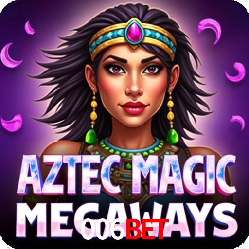 Estatísticas Esportivas 006bet