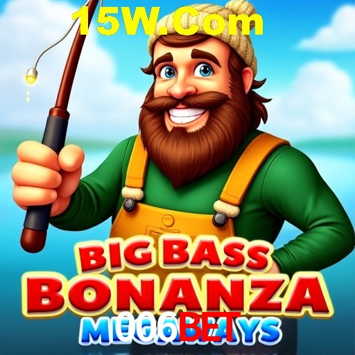 Recursos de Bônus 006bet