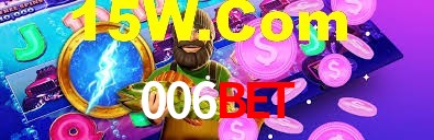 006bet.com