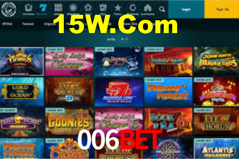 006bet,006bet.com