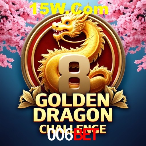 006bet São Paulo - Live Tables