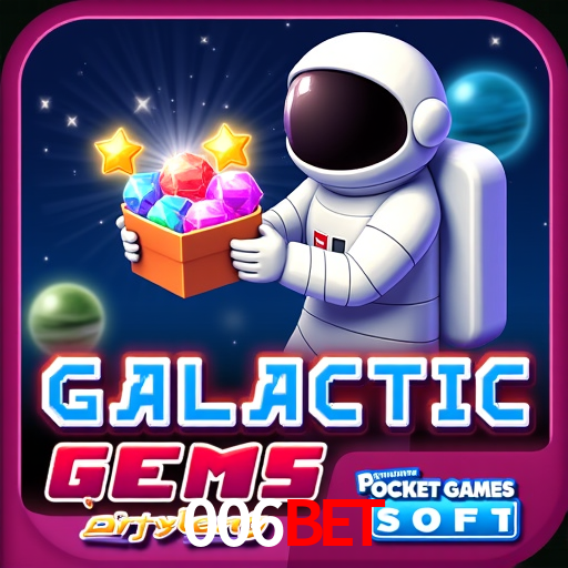 Inovações de Jogos na 006bet: O Futuro das Experiências Interativas