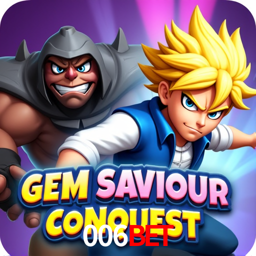 Descubra a Essência do 006bet: Nossa História e Compromissos