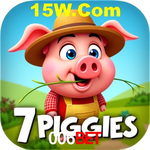 Mesa de Blackjack 006bet