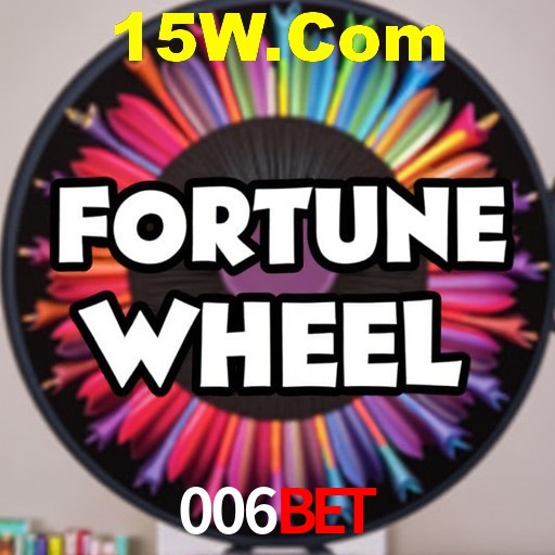 Descubra o Programa VIP da 006bet: Vantagens Exclusivas para Jogadores