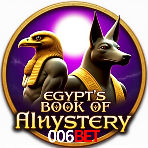 006bet Bônus - Pacote R$5.000 + VIP