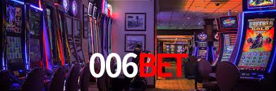 006bet,006bet.com