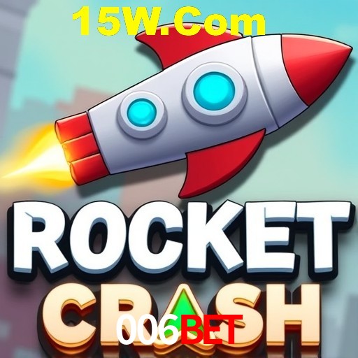 Security Systems 006bet