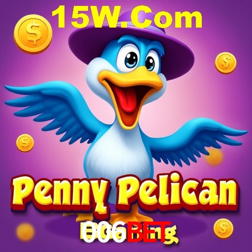 Bônus Diários 006bet