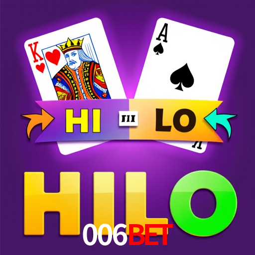 Interface Premium 006bet