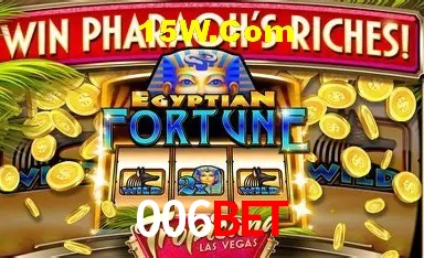 Integração de APIs 006bet