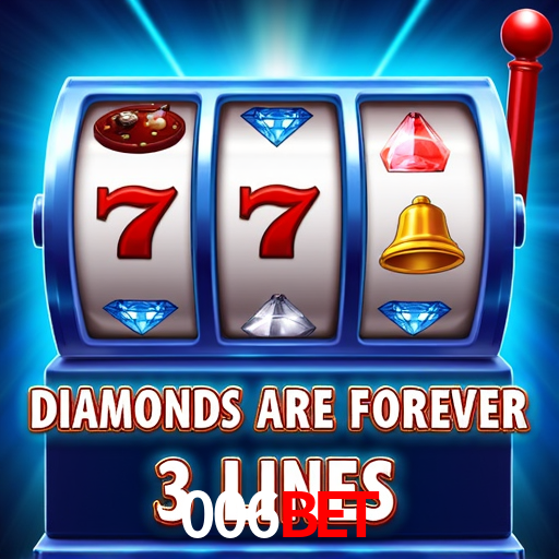 Explorando a Categoria de Eventos em Apostas na 006bet