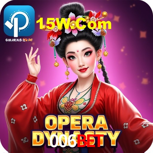 Estatísticas Crash Games 006bet