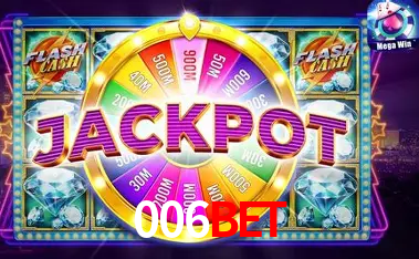 006bet Belo Horizonte - Payments