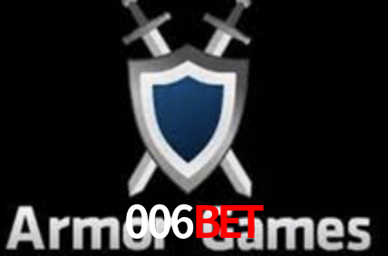 006bet Fortaleza - Sports Winners