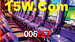 006bet.com