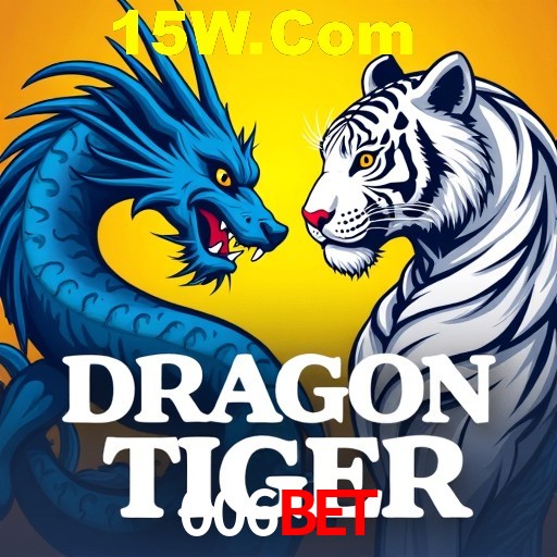 Weekend Specials 006bet