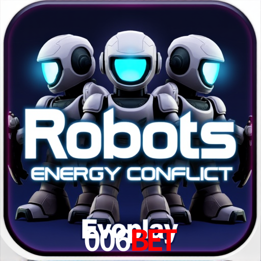 Descubra o Mundo do Cassino Online com 006bet